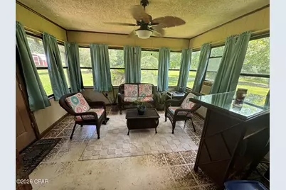 7881 Sale Street, Sneads, FL 32460 - Photo 13
