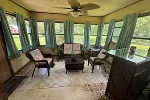 7881 Sale St, Sneads, FL 32460 - Photo 13