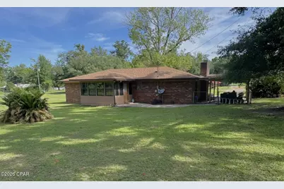 7881 Sale Street, Sneads, FL 32460 - Photo 3