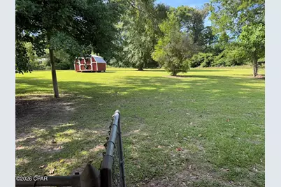 7881 Sale Street, Sneads, FL 32460 - Photo 21