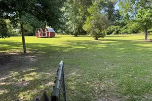 7881 Sale St, Sneads, FL 32460 - Photo 21