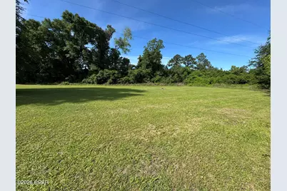7881 Sale Street, Sneads, FL 32460 - Photo 33