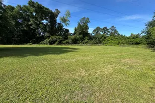 7881 Sale St, Sneads, FL 32460 - Photo 33