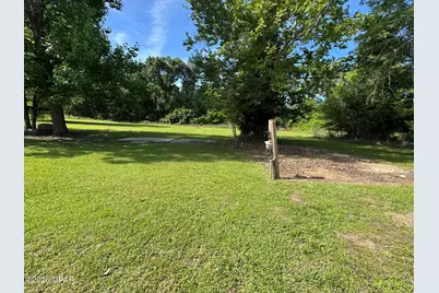 7881 Sale Street, Sneads, FL 32460 - Photo 31