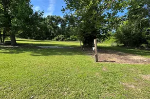 7881 Sale St, Sneads, FL 32460 - Photo 31
