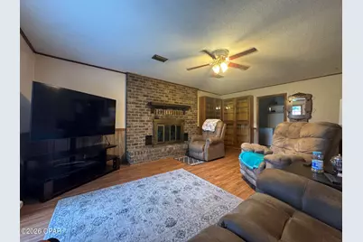 7881 Sale Street, Sneads, FL 32460 - Photo 23