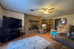 7881 Sale St, Sneads, FL 32460 - Photo 23