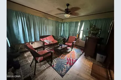 7881 Sale Street, Sneads, FL 32460 - Photo 19