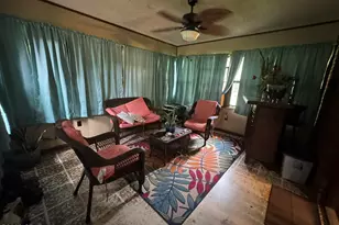 7881 Sale St, Sneads, FL 32460 - Photo 19