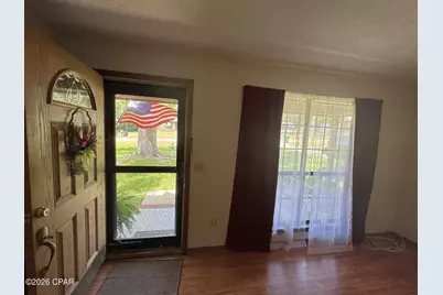 7881 Sale Street, Sneads, FL 32460 - Photo 5