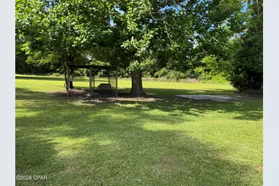 7881 Sale Street, Sneads, FL 32460 - Photo 23