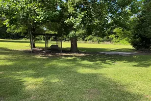 7881 Sale St, Sneads, FL 32460 - Photo 23