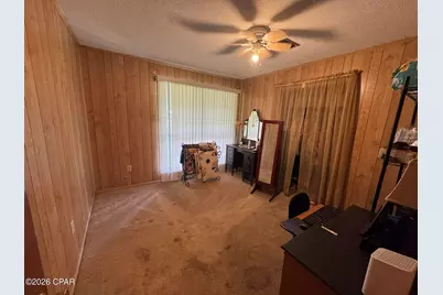 7881 Sale Street, Sneads, FL 32460 - Photo 13