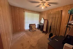 7881 Sale St, Sneads, FL 32460 - Photo 13