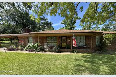 7881 Sale Street, Sneads, FL 32460 - Photo 1