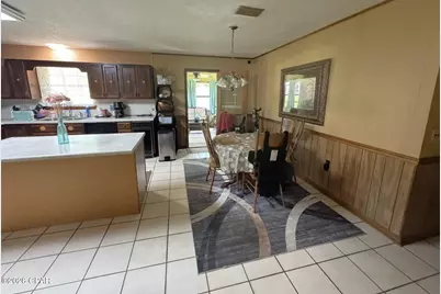 7881 Sale Street, Sneads, FL 32460 - Photo 9