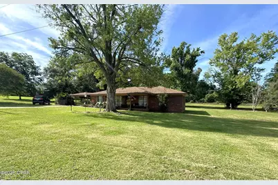 7881 Sale Street, Sneads, FL 32460 - Photo 27