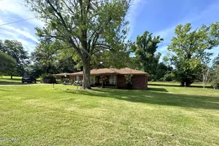 7881 Sale St, Sneads, FL 32460 - Photo 27