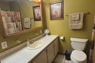 7881 Sale St, Sneads, FL 32460 - Photo 17