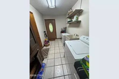 7881 Sale Street, Sneads, FL 32460 - Photo 25