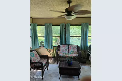 7881 Sale Street, Sneads, FL 32460 - Photo 15
