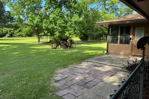 7881 Sale St, Sneads, FL 32460 - Photo 29