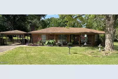 7881 Sale Street, Sneads, FL 32460 - Photo 35