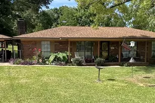 7881 Sale St, Sneads, FL 32460 - Photo 35