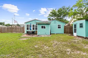 507 Tennessee Ave, Lynn Haven, FL 32444 - Photo 33
