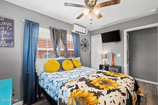 507 Tennessee Ave, Lynn Haven, FL 32444 - Photo 19