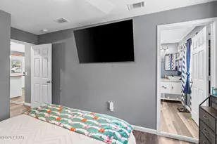 507 Tennessee Ave, Lynn Haven, FL 32444 - Photo 25