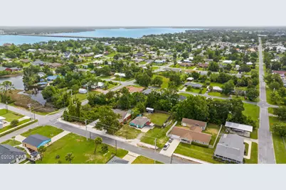 507 Tennessee Avenue, Lynn Haven, FL 32444 - Photo 35
