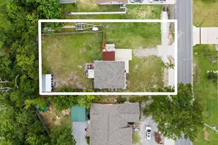 507 Tennessee Ave, Lynn Haven, FL 32444 - Photo 37