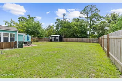 507 Tennessee Avenue, Lynn Haven, FL 32444 - Photo 31