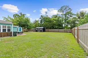 507 Tennessee Ave, Lynn Haven, FL 32444 - Photo 31