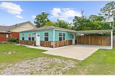 507 Tennessee Avenue, Lynn Haven, FL 32444 - Photo 3