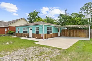 507 Tennessee Ave, Lynn Haven, FL 32444 - Photo 3
