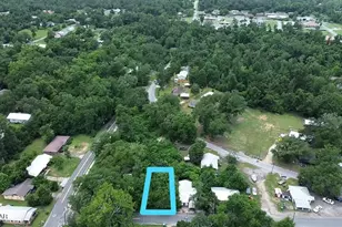 2917 Harrison St, Marianna, FL 32448 - Photo 1