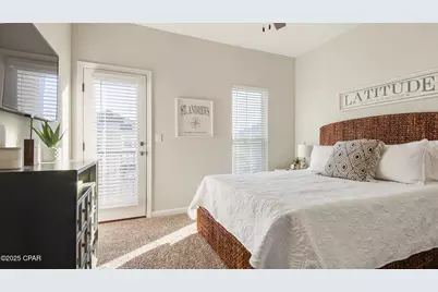 408 Raven Lane, Panama City, FL 32404 - Photo 21