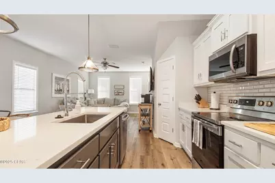408 Raven Lane, Panama City, FL 32404 - Photo 13