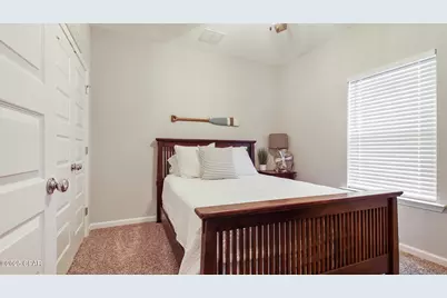 408 Raven Lane, Panama City, FL 32404 - Photo 23