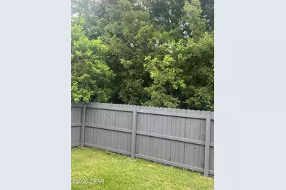 408 Raven Lane, Panama City, FL 32404 - Photo 29