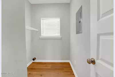 408 Raven Lane, Panama City, FL 32404 - Photo 17