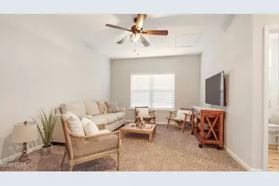 408 Raven Lane, Panama City, FL 32404 - Photo 19