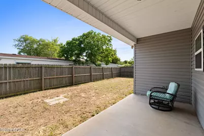 5206 Robins Court, Panama City, FL 32404 - Photo 37