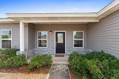 5206 Robins Court, Panama City, FL 32404 - Photo 5