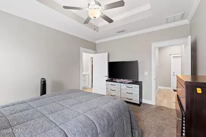 5206 Robins Court, Panama City, FL 32404 - Photo 19