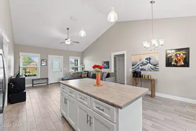 5206 Robins Court, Panama City, FL 32404 - Photo 17