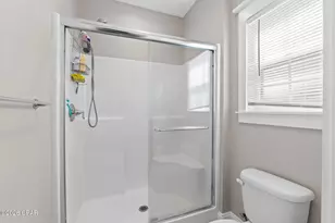 5206 Robins Ct, Panama City, FL 32404 - Photo 25