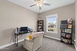 5206 Robins Ct, Panama City, FL 32404 - Photo 27